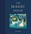 The_magic_hour
