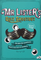 Mr_Lister_s_Quiz_Shootout