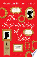 The_improbability_of_love