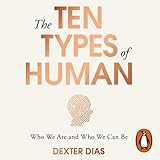 The_ten_types_of_human