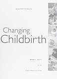 Changing_childbirth