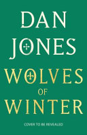 Wolves_of_winter