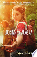 Looking_for_Alaska