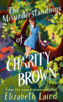 The_misunderstandings_of_Charity_Brown