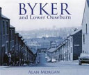 Byker_and_Lower_Ouseburn