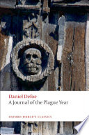 A_journal_of_the_plague_year