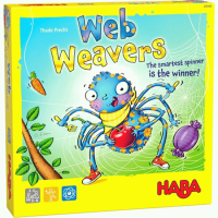 Web_Weavers