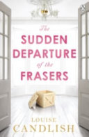 The_sudden_departure_of_the_Frasers