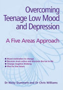 Overcoming_teenage_low_mood_and_depression