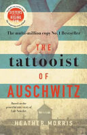 The_tattooist_of_Auschwitz
