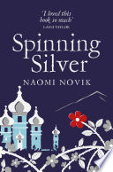 Spinning_Silver