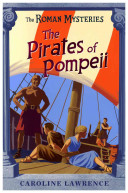The_pirates_of_Pompeii