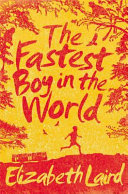 The_fastest_boy_in_the_world