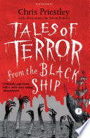 Tales_of_terror_from_the_Black_Ship