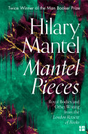 Mantel_pieces