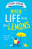 When_life_gives_you_lemons