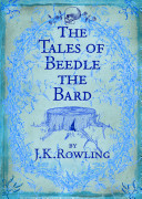 The_tales_of_Beedle_the_Bard