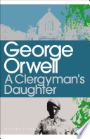 A_clergyman_s_daughter