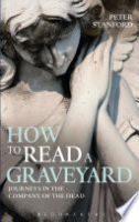 How_to_read_a_graveyard