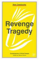 Revenge_tragedy