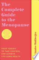 The_complete_guide_to_the_menopause