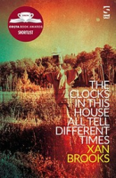 The_clocks_in_this_house_all_tell_different_times