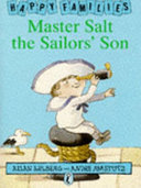 Master_Salt_the_sailors__son