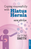 Coping_successfully_with_hiatus_hernia