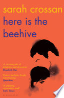 Here_is_the_beehive