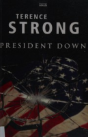 President_down