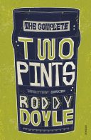 The_complete_two_pints