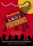 The_positively_last_performance