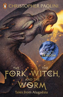 The_fork__the_witch__and_the_worm