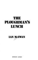 The_ploughman_s_lunch