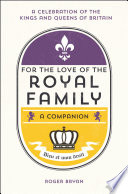 For_the_love_of_the_royal_family