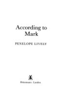 According_to_Mark