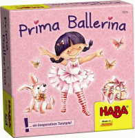Prima_Ballerina