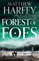 Forest_of_foes