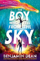 The_boy_who_fell_from_the_sky