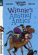 Winnie_s_animal_antics
