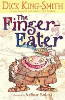 The_Finger-eater