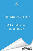 The_wrong_child