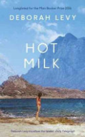 Hot_milk
