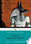 Tales_of_Ancient_Egypt