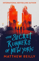 The_secret_runners_of_New_York