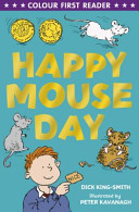 Happy_Mouseday