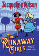 The_runaway_girls