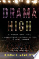 Drama_high