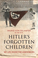 Hitler_s_forgotten_children