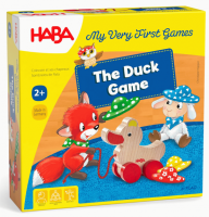 Duck_Game